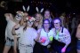 Thumbs/tn_Jeugddisco White Edition 273.jpg